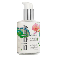 Émulsion Écologique Formule Avancée Édition Limitée Blissful Lotus