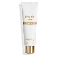Phyto-Teint Primer Matte