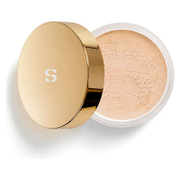 Phyto-Teint Poudre Libre