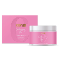 CONTEMPORARY GIRL ROSE GLOW CREMA CORPO