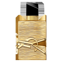 LIBRE VANILLE COUTURE EAU DE PARFUM