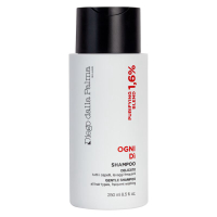 Ogni Dì Shampoo Delicato