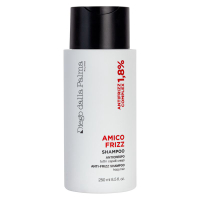 Amico Frizz Shampoo Anticrespo