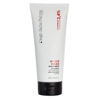 AMICO FRIZZ MASCHERA ANTICRESPO