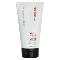AMICO FRIZZ CREMA ANTICRESPO TERMOATTIVA