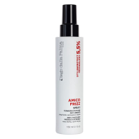 AMICO FRIZZ SPRAY TERMOPROTETTORE ANTI UMIDITà