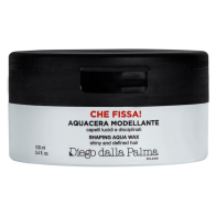 CHE FISSA! AQUACERA MODELLANTE