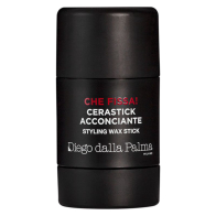 CHE FISSA! CERA STICK ACCONCIANTE