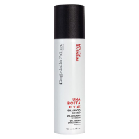 Una Botta E Via! Shampoo Secco Volumizzante