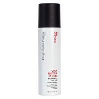 UNABOTTAEVIA! SHAMPOO SECCO TEXTURIZZANTE