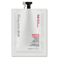 Amico Frizz Crema Anticrespo Termoattiva