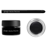ORIENTAL KAJAL & EYELINER WATER RESISTANT