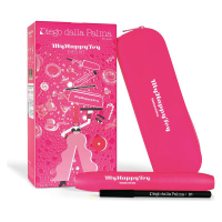 MYHAPPYTOY MASCARA KIT