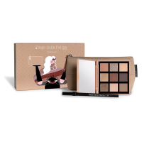 EYES KIT