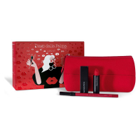 LIPS KIT