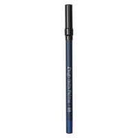 BLUE ICE MATITA OCCHI