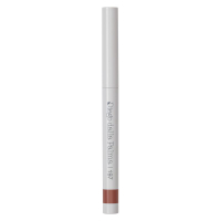 PLUMP&FILL MY LIPS MATITA LABBRA EFFETTO VOLUME