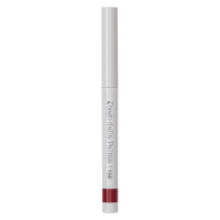 PLUMP&FILL MY LIPS MATITA LABBRA EFFETTO VOLUME