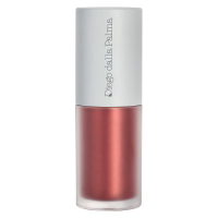 WINTER WAVE BLUSH LIQUIDO PER GUANCE