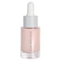 GLOW IN WINTER BASE VISO ILLUMINANTE