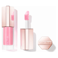 IDOLE SKIN JUICY BLUSH