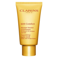 Sos Comfort Masque Baume Nourissant - Maschera balsamo nutriente