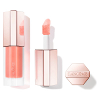 IDOLE SKIN JUICY BLUSH