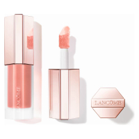 IDOLE SKIN JUICY BLUSH