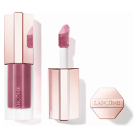 IDOLE SKIN JUICY BLUSH