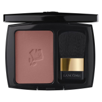 BLUSH SUBTIL
