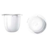 Rénergie H.P.N. Uvmune Cream Spf 50