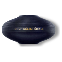 ORCHIDÉE IMPÉRIALE LA CRÈME RICHE DE LONGÉVITÉ