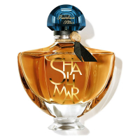 SHALIMAR L'ESSENCE - EAU DE PARFUM INTENSE