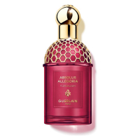 ABSOLUS ALLEGORIA - Florabloom Absolu - Eau de Parfum