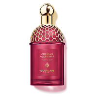 ABSOLUS ALLEGORIA - Florabloom Absolu - Eau de Parfum