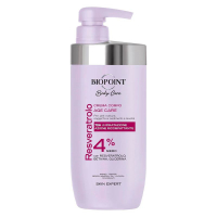 CREMA CORPO AGE CARE RESVERATROLO