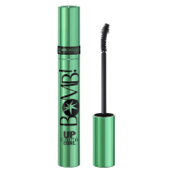 BOMB! UP #INSTANTCURL - Mascara volume incurvante