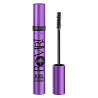BOMB! XXL #INSTANT LENGTH - Mascara volume allungante