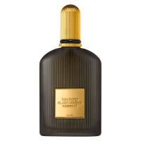 Black Orchid Reserve Parfum