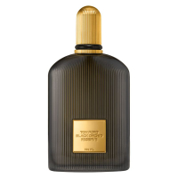 Black Orchid Reserve Parfum