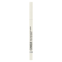HIGH IMPACT GEL TECH EYELINER