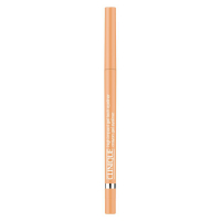HIGH IMPACT GEL TECH EYELINER