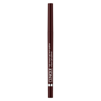HIGH IMPACT GEL TECH EYELINER