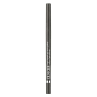 HIGH IMPACT GEL TECH EYELINER