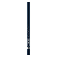 HIGH IMPACT GEL TECH EYELINER