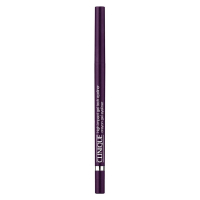 HIGH IMPACT GEL TECH EYELINER