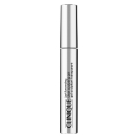 Just Browsing Clear Sculpting Gel