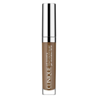 Just Browsing Tinted Volumizing Gel