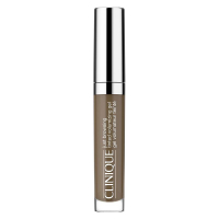 Just Browsing Tinted Volumizing Gel