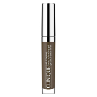 Just Browsing Tinted Volumizing Gel